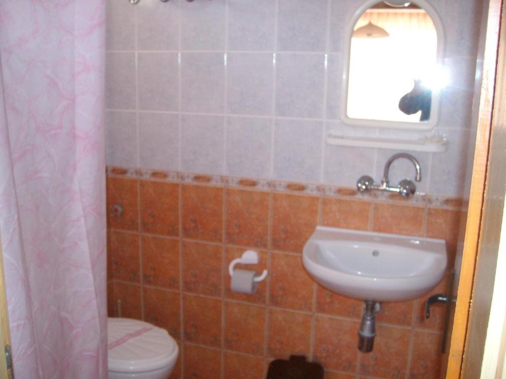 Nelly Guest House Ravda Room photo