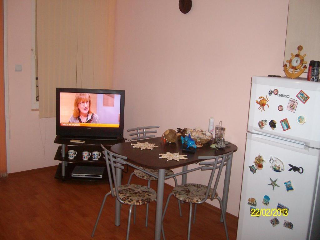 Nelly Guest House Ravda Room photo