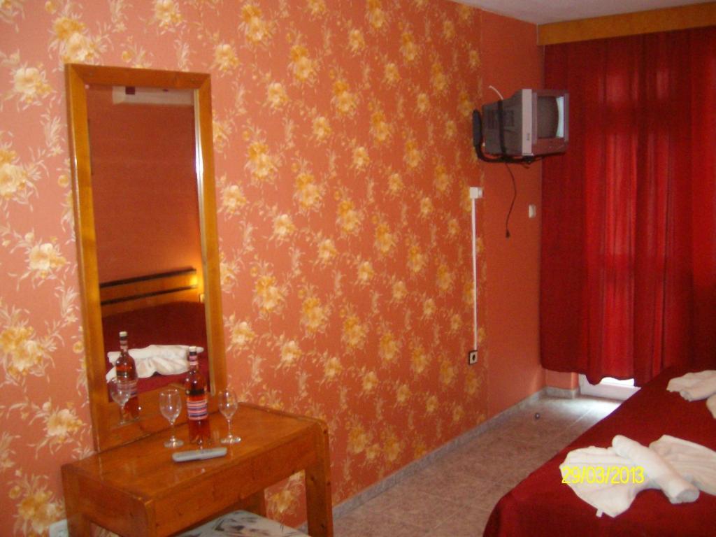 Nelly Guest House Ravda Room photo